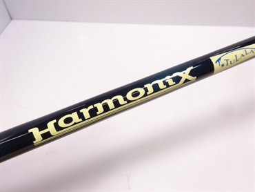 ハーモニクスコローナ69MHHBC-HX